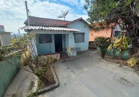 Foto 1 de Casa com 2 Quartos à venda, 186m² em Vila Norma, Valinhos