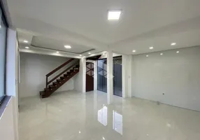 Foto 1 de Casa com 2 Quartos à venda, 76m² em Bom Sucesso, Gravataí