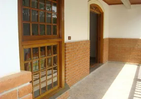 Foto 1 de Casa com 3 Quartos para alugar, 400m² em Tucuruvi, São Paulo