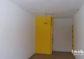 Foto 1 de Apartamento com 3 Quartos à venda, 91m² em Varjota, Fortaleza