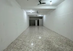 Foto 1 de Ponto Comercial com 1 Quarto para alugar, 120m² em Vila Prudente, São Paulo