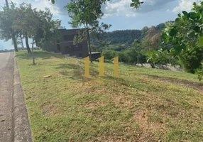 Foto 1 de Lote/Terreno à venda, 1000m² em Tapanhão, Jambeiro