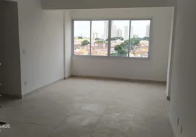 Foto 1 de Apartamento com 3 Quartos à venda, 164m² em Vila Teller, Indaiatuba