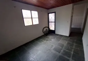 Foto 1 de Casa com 2 Quartos à venda, 152m² em Campo Grande, Rio de Janeiro