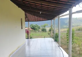 Foto 1 de Casa com 2 Quartos à venda, 80m² em Centro, Gravatá