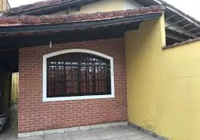 Foto 1 de Casa com 3 Quartos à venda, 110m² em Jardim Silveira, Barueri