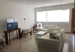 Foto 1 de Casa com 3 Quartos à venda, 164m² em Piratininga, Niterói