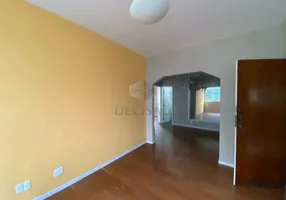 Foto 1 de Apartamento com 3 Quartos à venda, 90m² em Luxemburgo, Belo Horizonte