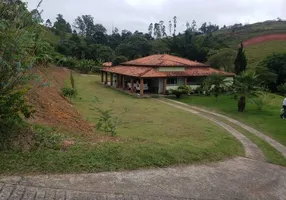 Foto 1 de Fazenda/Sítio com 3 Quartos à venda, 15000m² em Centro, Igaratá