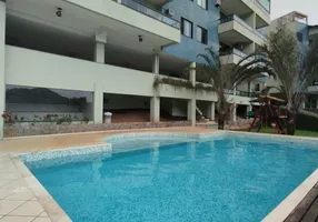 Foto 1 de Apartamento com 4 Quartos à venda, 200m² em Gamboa do Belem (Cunhambebe), Angra dos Reis