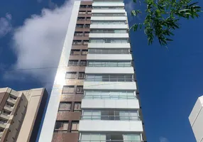 Foto 1 de Apartamento com 3 Quartos à venda, 154m² em Federação, Salvador