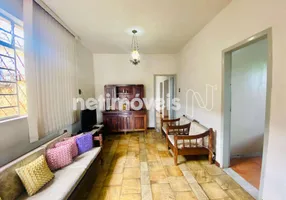 Foto 1 de Casa com 4 Quartos à venda, 296m² em Renascença, Belo Horizonte