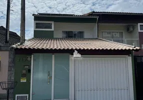 Foto 1 de Casa com 3 Quartos para alugar, 478m² em Morada da Colina, Volta Redonda