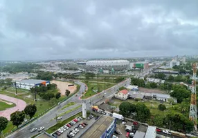 Foto 1 de Apartamento com 3 Quartos à venda, 110m² em Dom Pedro I, Manaus