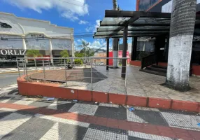 Foto 1 de Ponto Comercial com 3 Quartos para alugar, 300m² em Baú, Cuiabá