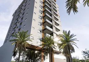 Foto 1 de Apartamento com 2 Quartos à venda, 73m² em Gravata, Navegantes