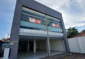 Foto 1 de Ponto Comercial para alugar, 340m² em Centro, Canoas