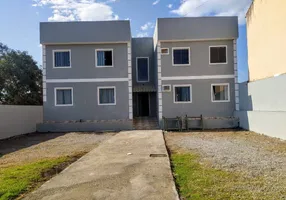 Foto 1 de Apartamento com 2 Quartos à venda, 49m² em Balneário das Conchas, São Pedro da Aldeia