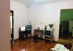 Foto 1 de Casa com 1 Quarto à venda, 80m² em Jardim Morumbi, Jardinópolis