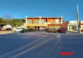 Foto 1 de Ponto Comercial para alugar, 53m² em Ponte do Imaruim, Palhoça