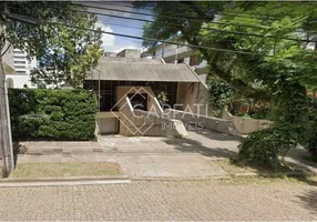 Foto 1 de Casa com 3 Quartos à venda, 372m² em Bela Vista, Porto Alegre