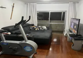 Foto 1 de Apartamento com 3 Quartos à venda, 85m² em Vila Barreto, São Paulo