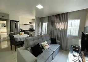Foto 1 de Casa com 2 Quartos à venda, 110m² em Vila Galo, Americana