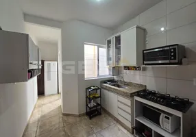 Foto 1 de Apartamento com 2 Quartos à venda, 108m² em Sidil, Divinópolis