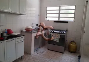 Foto 1 de Casa com 3 Quartos à venda, 316m² em Cordovil, Rio de Janeiro