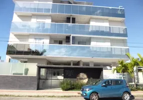 Foto 1 de Apartamento com 3 Quartos à venda, 88m² em Canasvieiras, Florianópolis