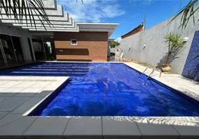 Foto 1 de Casa com 1 Quarto à venda, 410m² em Neva, Cascavel