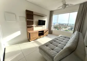 Foto 1 de Apartamento com 2 Quartos à venda, 68m² em Zona Nova, Capão da Canoa