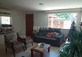 Foto 1 de Casa com 4 Quartos à venda, 188m² em Serra Grande, Niterói