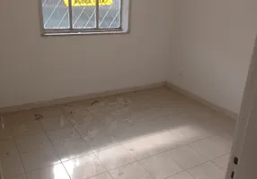 Foto 1 de Apartamento com 2 Quartos à venda, 55m² em Bento Ribeiro, Rio de Janeiro