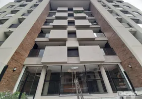 Foto 1 de Apartamento com 2 Quartos à venda, 74m² em Agriões, Teresópolis