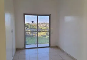 Foto 1 de Apartamento com 2 Quartos à venda, 51m² em Parque Industrial Tancredo Neves, São José do Rio Preto