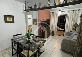 Foto 1 de Apartamento com 2 Quartos à venda, 68m² em Recreio Dos Bandeirantes, Rio de Janeiro