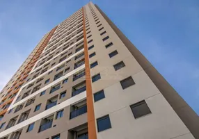 Foto 1 de Apartamento com 3 Quartos à venda, 72m² em Altos do Jaraguá, Araraquara