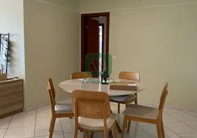 Foto 1 de Apartamento com 3 Quartos à venda, 90m² em Centro, Uberlândia