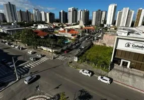 Foto 1 de Apartamento com 3 Quartos à venda, 172m² em Jardins, Aracaju