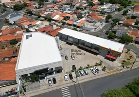 Foto 1 de Sala Comercial para alugar, 90m² em Parque São Jerônimo, Americana