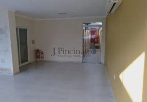 Foto 1 de Imóvel Comercial à venda, 438m² em Vila Boaventura, Jundiaí