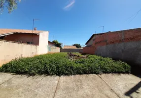 Foto 1 de Lote/Terreno à venda, 250m² em Residencial Astória, Tatuí