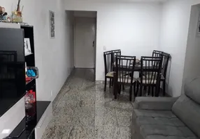 Foto 1 de Apartamento com 2 Quartos à venda, 64m² em Vila Invernada, São Paulo