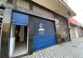 Foto 1 de Ponto Comercial para alugar, 350m² em Tatuapé, São Paulo