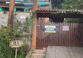 Foto 1 de Casa de Condomínio com 4 Quartos à venda, 250m² em Santa Ines, Caieiras