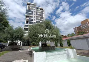 Foto 1 de Apartamento com 2 Quartos para alugar, 76m² em Centro, Gravataí