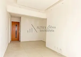 Foto 1 de Apartamento com 3 Quartos à venda, 73m² em Patamares, Salvador