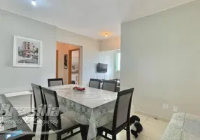 Foto 1 de Apartamento com 2 Quartos à venda, 68m² em Aguas Claras, Brasília