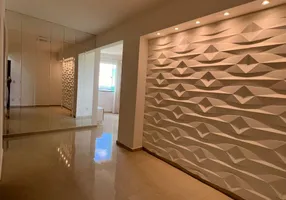 Foto 1 de Apartamento com 3 Quartos à venda, 110m² em Candeias, Vitória da Conquista